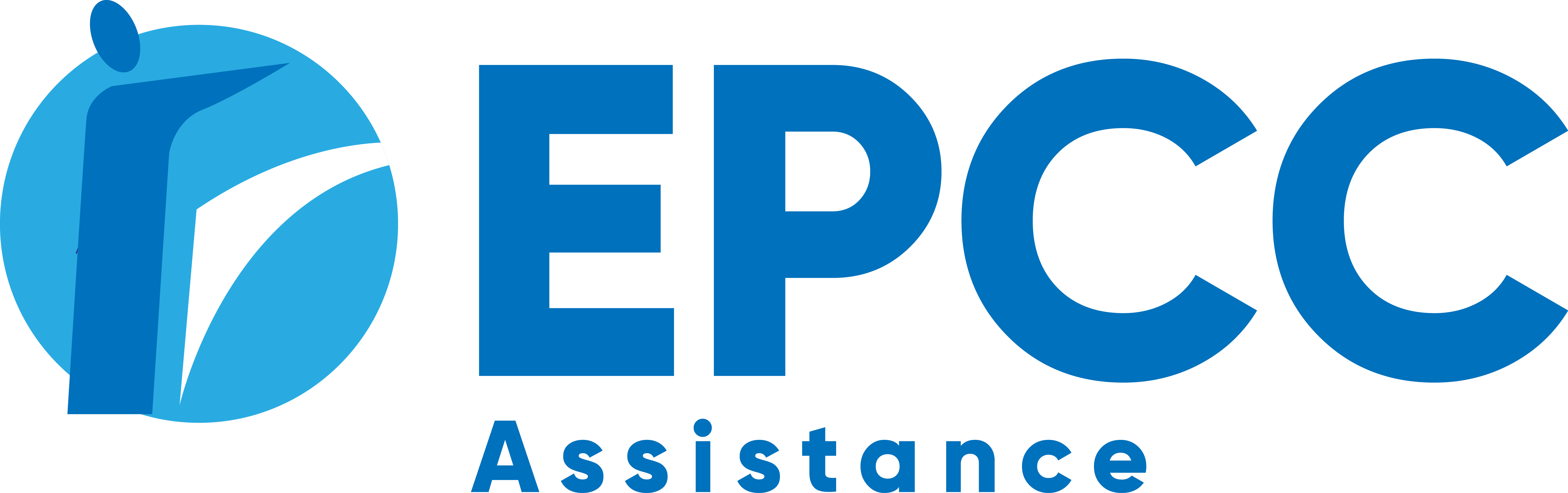 EPCC assistance